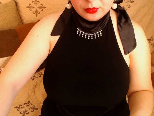 Kringkasting av skjermbilder PrestigeX