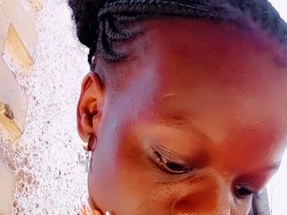 Erotisk videochat pretttcandy12