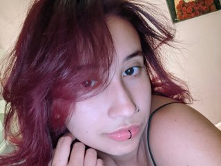 Erotisk videochat pretty-amatista