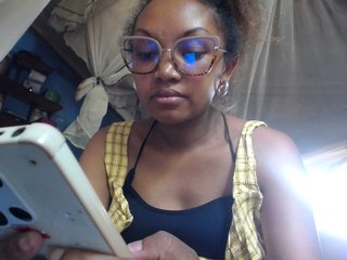 Erotisk videochat pretty-ass