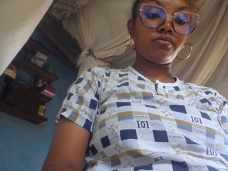 Erotisk videochat pretty-ass