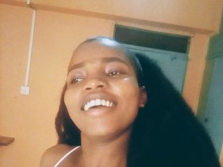 Erotisk videochat pretty-b