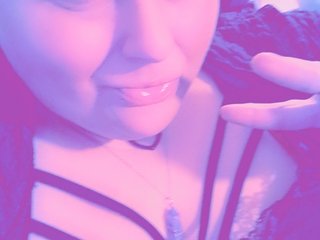 Erotisk videochat Pretty-eyed-bbw