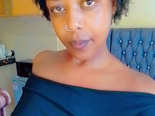 Erotisk videochat pretty-eyes24