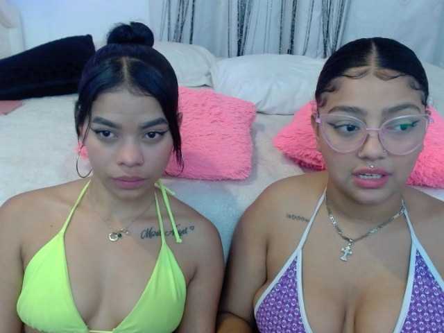 Bilder pretty-girls1 Hi guys We are a pretty girls looking for fun