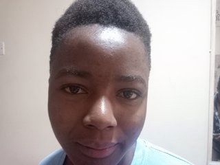 Erotisk videochat Pretty-Queen18