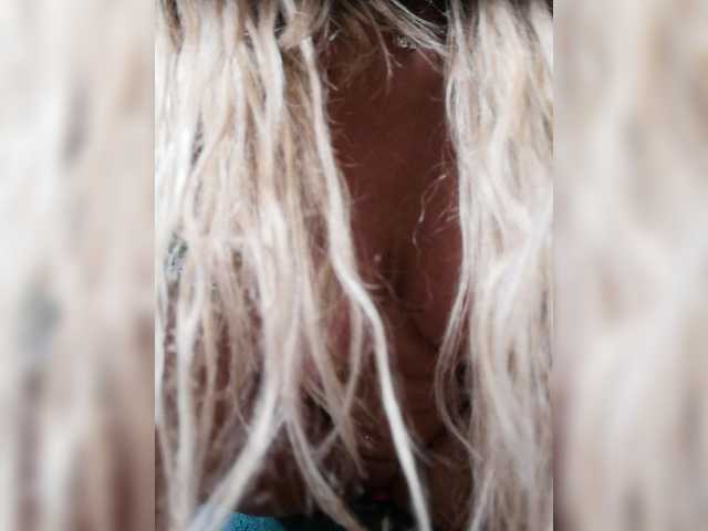 Kringkasting av skjermbilder pretty-woman1