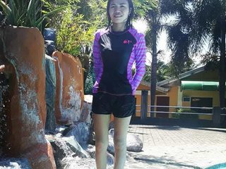 Erotisk videochat Pretty30