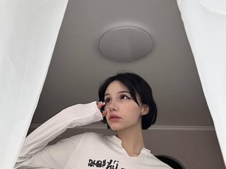 Erotisk videochat pretty5xia