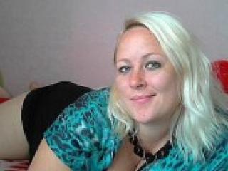 Foto av profilen prettyaly