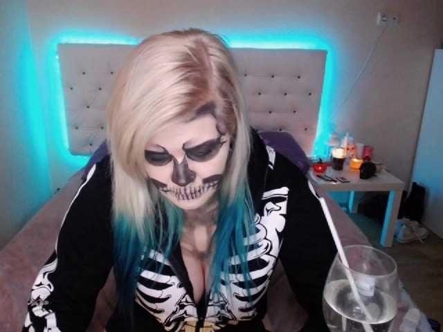 Kringkasting av skjermbilder PrettyandNaug