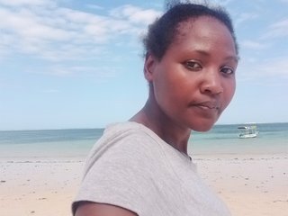 Erotisk videochat Prettybaby