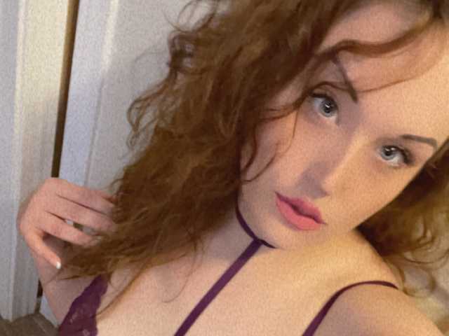 Profilbilde Prettybaby14