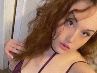 Erotisk videochat Prettybaby14