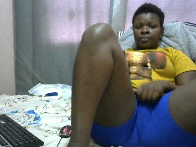 Kringkasting av skjermbilder Prettybaby4