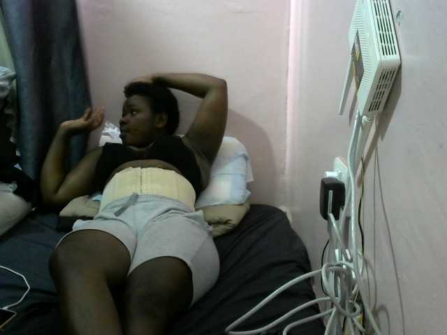 Kringkasting av skjermbilder Prettybaby4