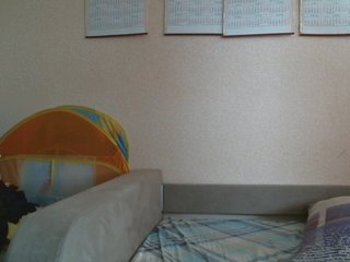 Erotisk videochat Prettybella7