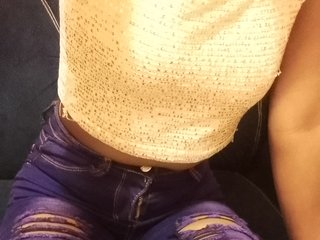 Erotisk videochat Prettybii