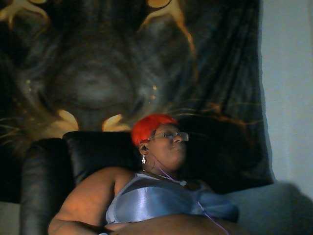 Bilder PrettyBlacc I DONT DO FREE SHOWS FLASH IN LOBBY ONLY YOU WANT MORE KEEP TIPPING ALL NUDES PVT ONLY