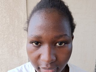 Erotisk videochat Prettycameltoe1