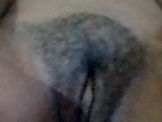 Erotisk videochat Prettychick