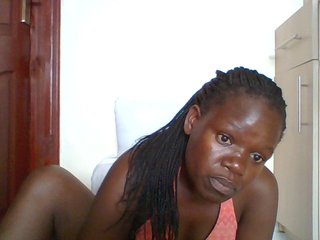 Erotisk videochat Prettychoco