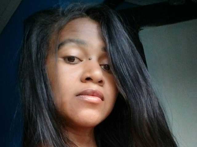 Foto av profilen PrettyChoco2