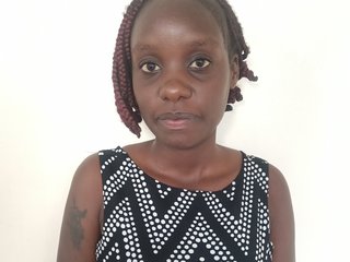 Erotisk videochat Prettydarksin