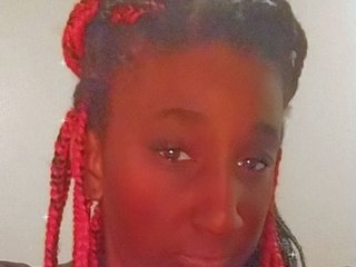 Erotisk videochat prettydeafmari