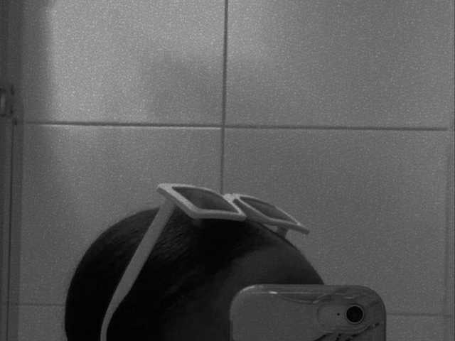 Foto av profilen Prettydoll254