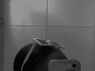 Erotisk videochat Prettydoll254