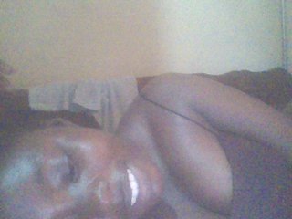 Erotisk videochat PrettyG