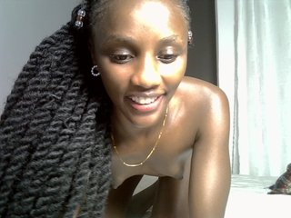 Erotisk videochat Prettygee