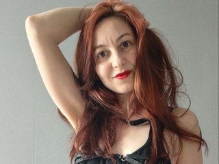 Erotisk videochat MyatnayaCkazka