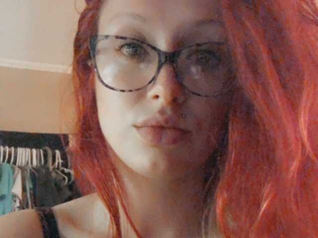 Profilbilde PrettyGirl33