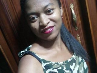 Erotisk videochat Prettygirls96