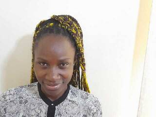 Erotisk videochat Prettygolden