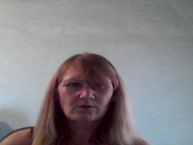 Bilder PrettyHelen38