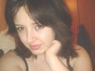 Erotisk videochat prettyholly