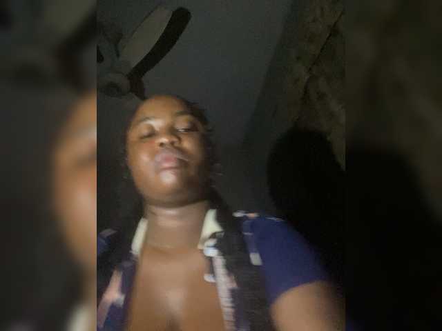 Kringkasting av skjermbilder PrettyJade