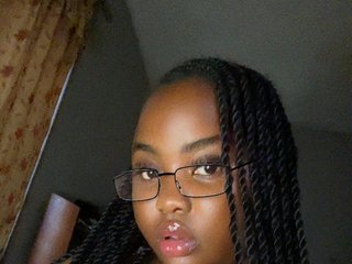 Erotisk videochat PrettyJade