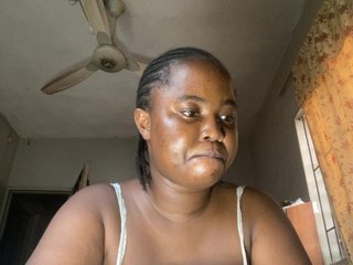 Erotisk videochat PrettyJade