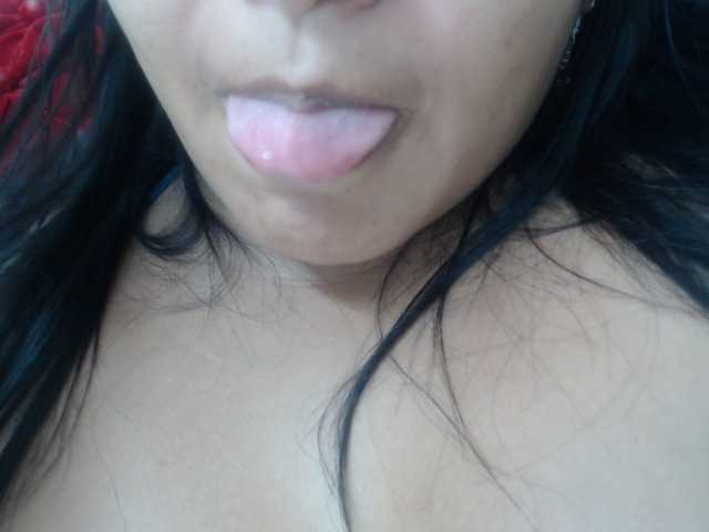 Bilder prettykarla quien quiere jugar