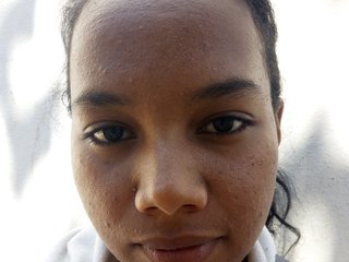 Erotisk videochat Prettykiller