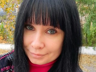 Erotisk videochat -Christina-