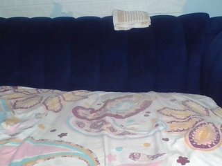 Erotisk videochat Prettylittlemuffin