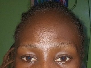 Erotisk videochat Prettylover2