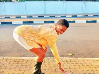 Erotisk videochat prettymacq