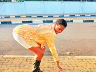 Erotisk videochat prettymacq