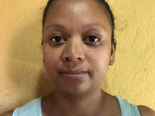 Erotisk videochat PrettyNana